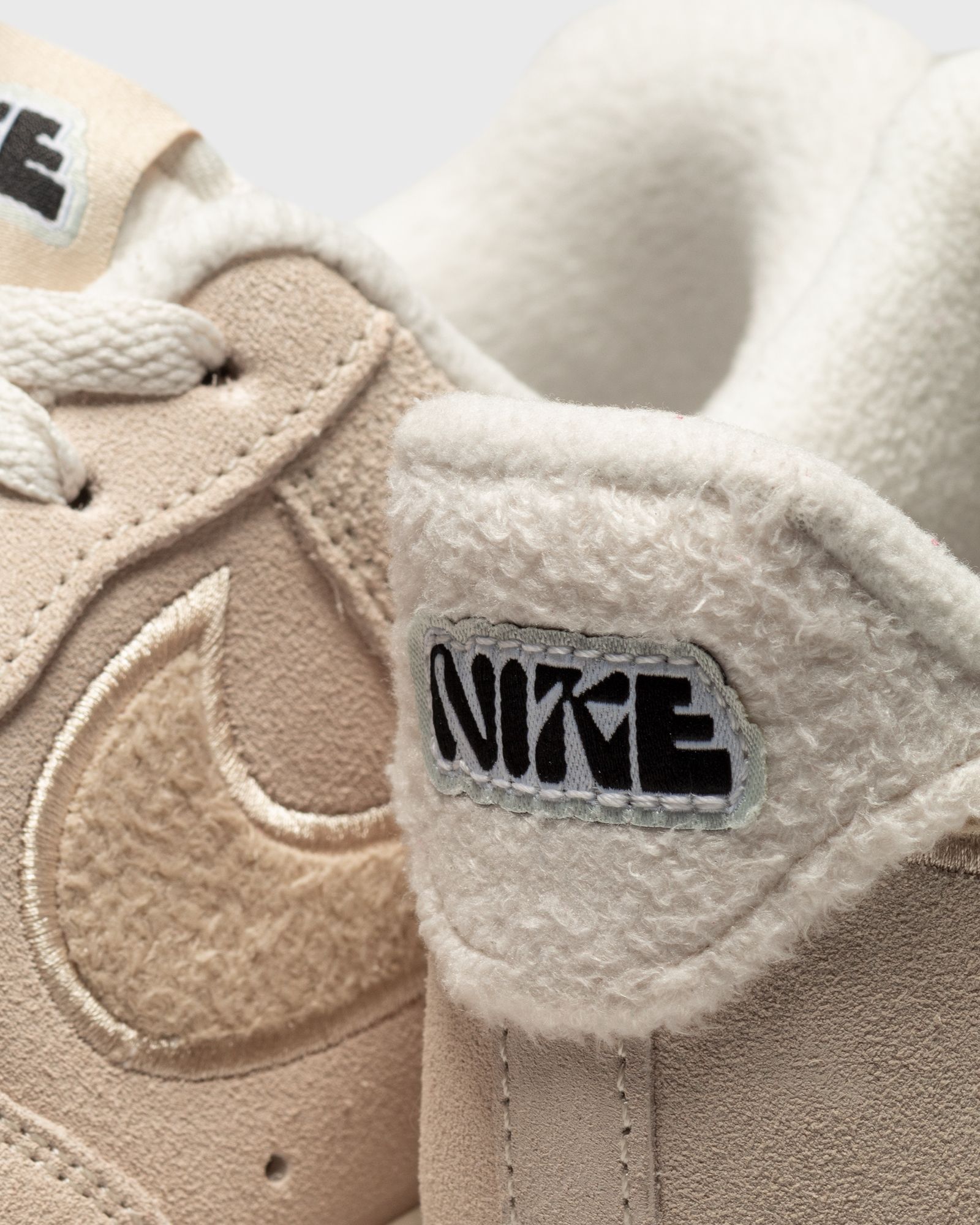 WMNS  Air Force 1 '07 SE