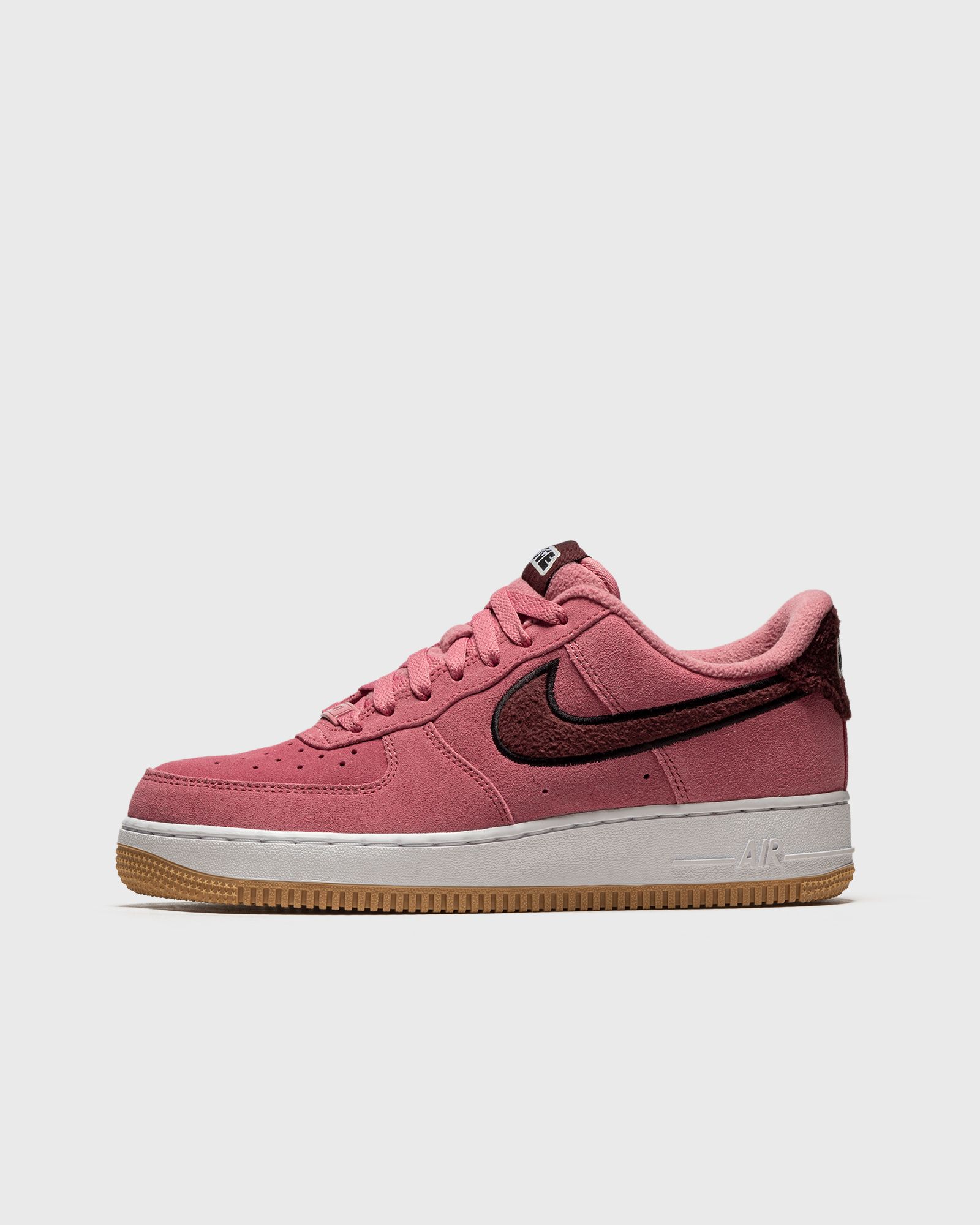 WMNS Air Force 1 '07 SE