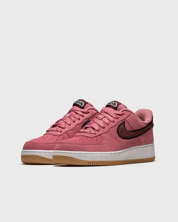 WMNS Air Force 1 '07 SE