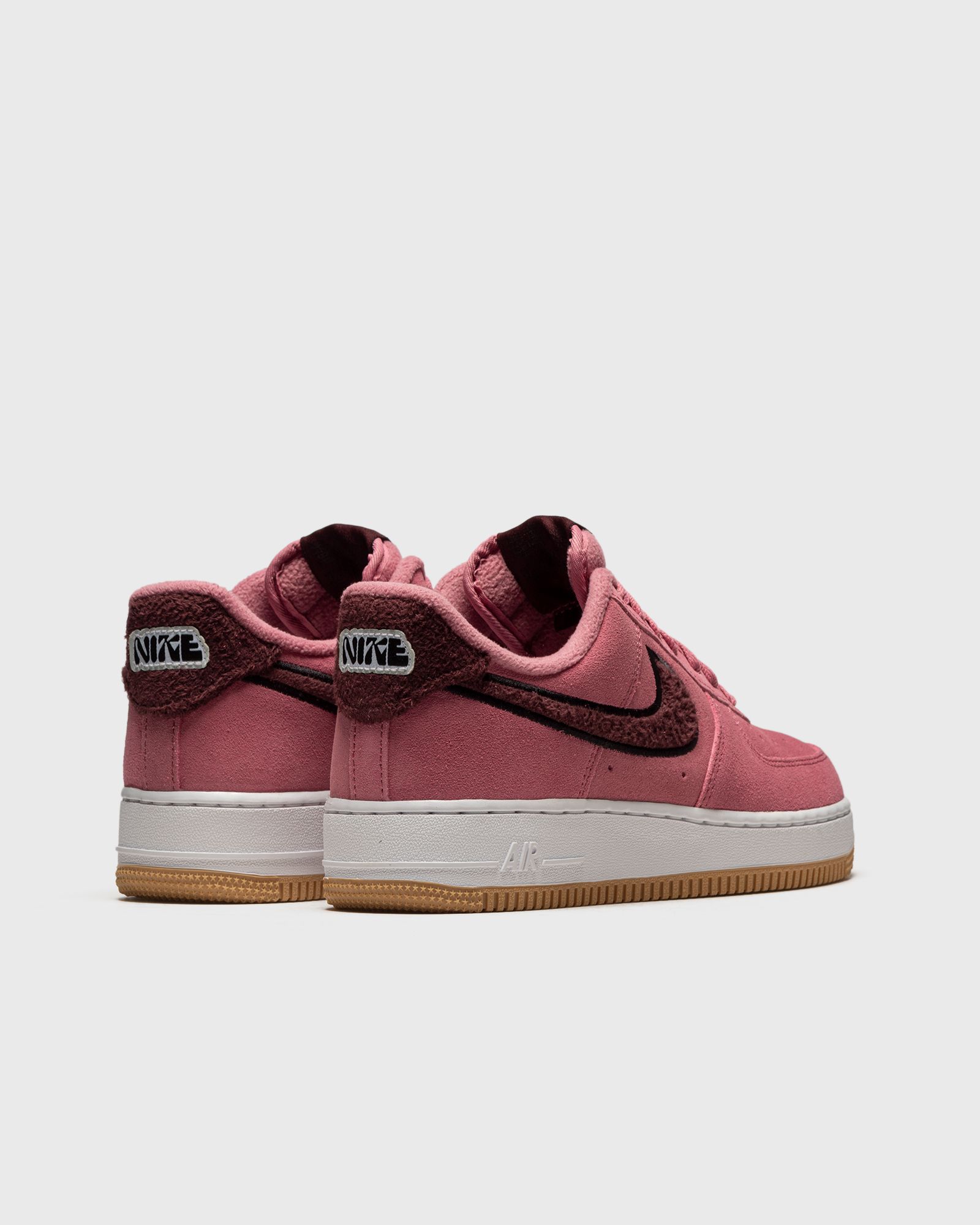 WMNS Air Force 1 '07 SE