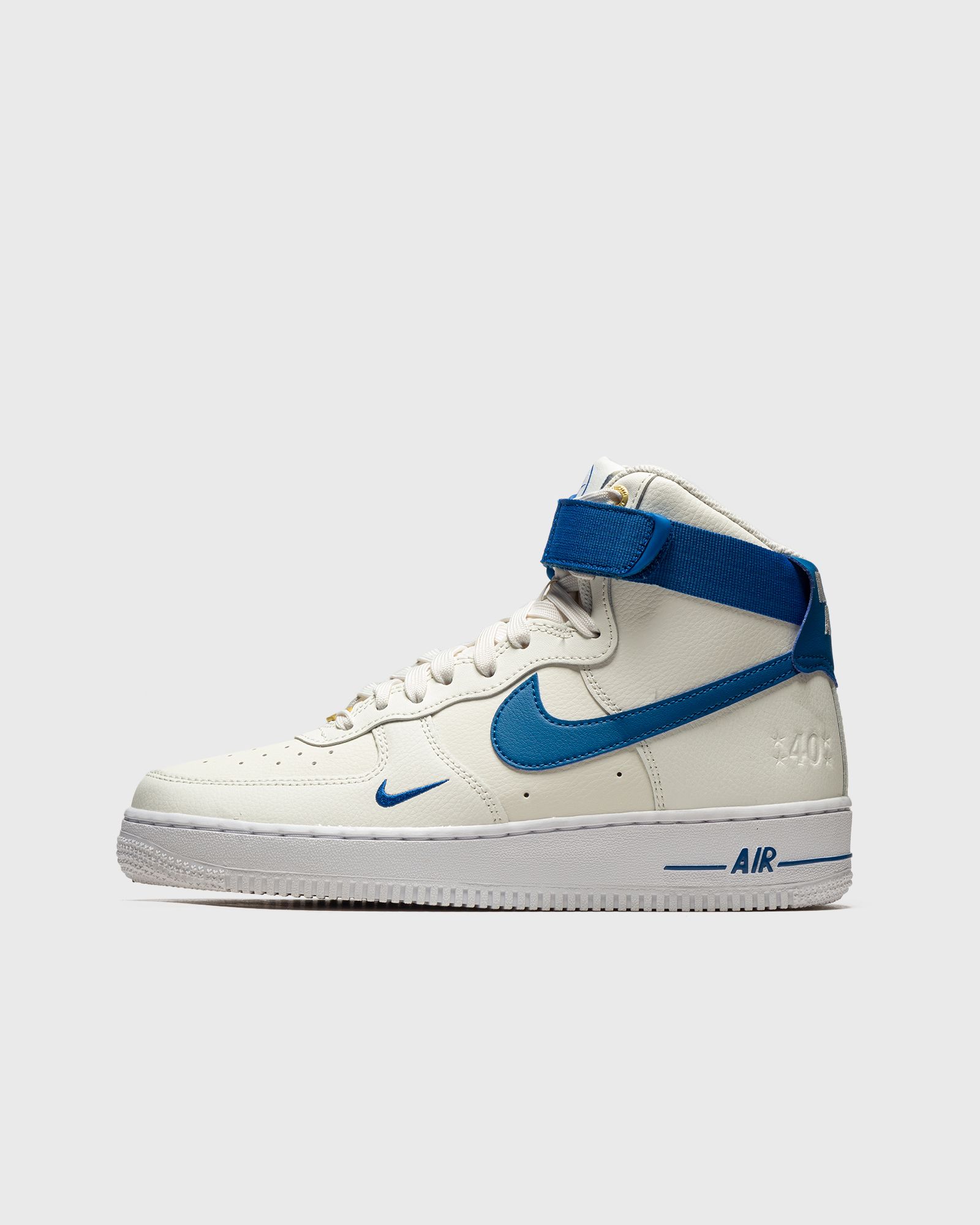 WMNS Air Force 1 High SE