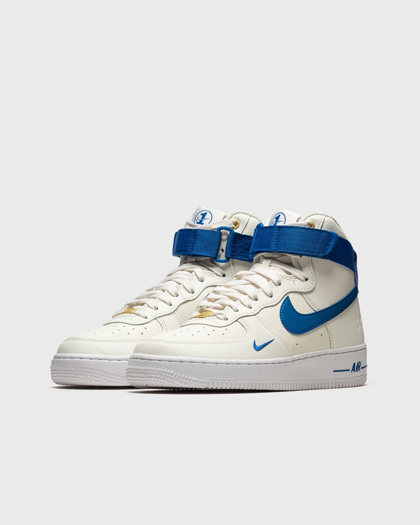 WMNS Air Force 1 High SE