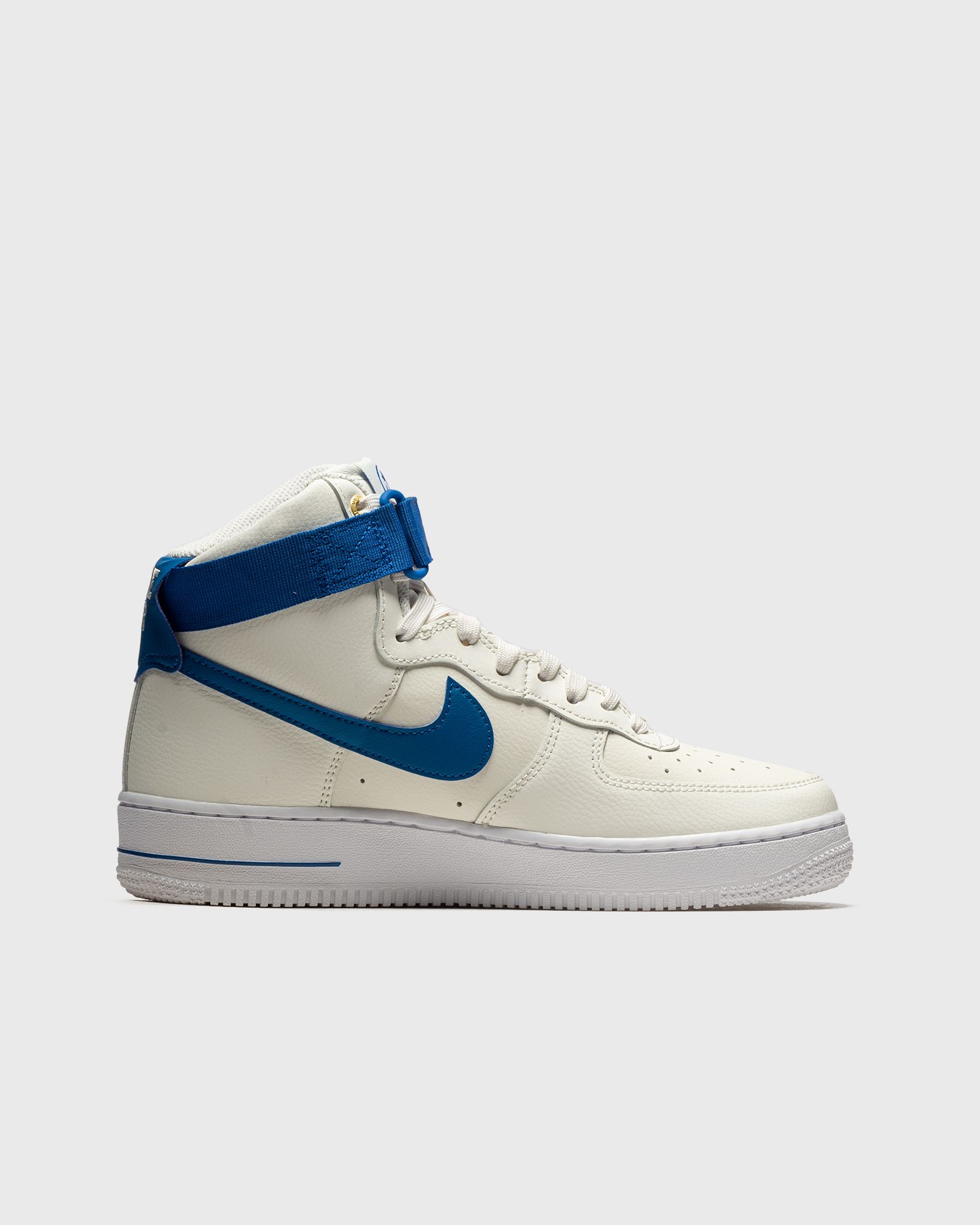 WMNS Air Force 1 High SE