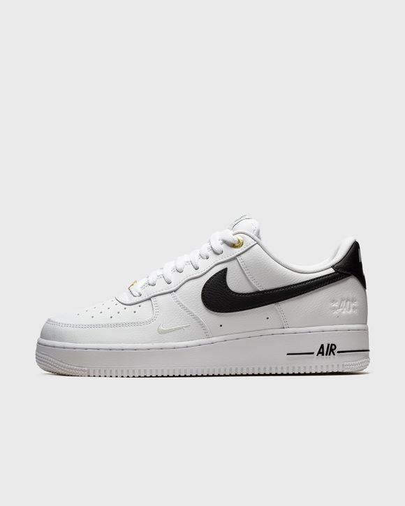 Nike Air Force 1 '07 LV8 White | BSTN Store