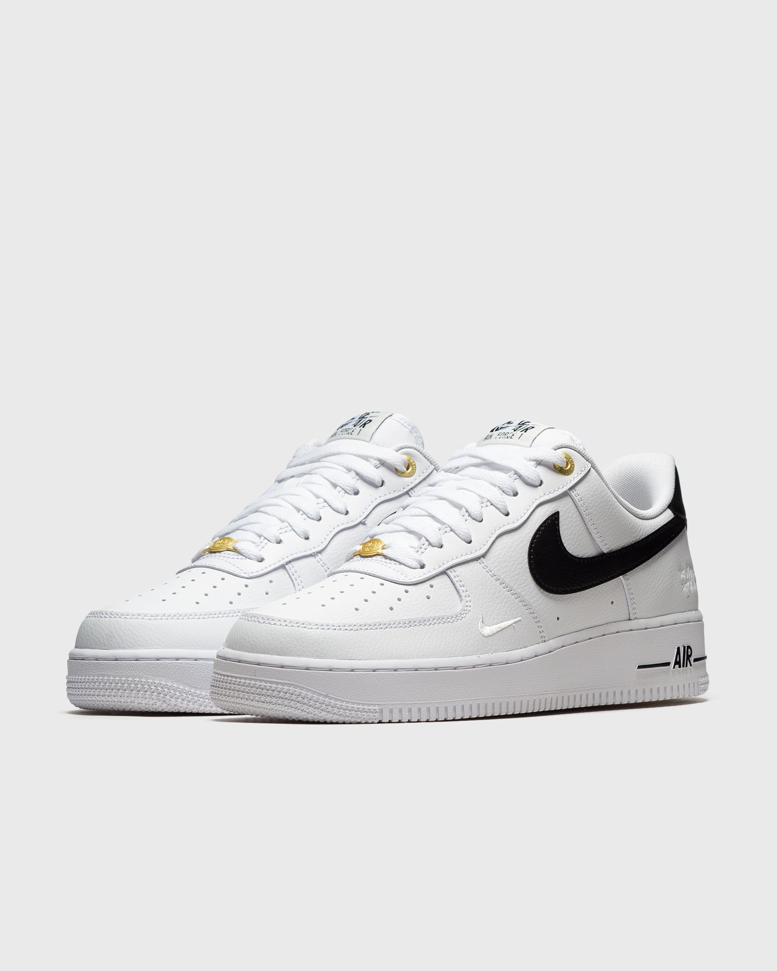 Air Force 1 '07 LV8