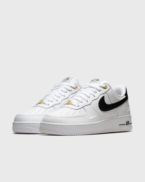 Air Force 1 '07 LV8