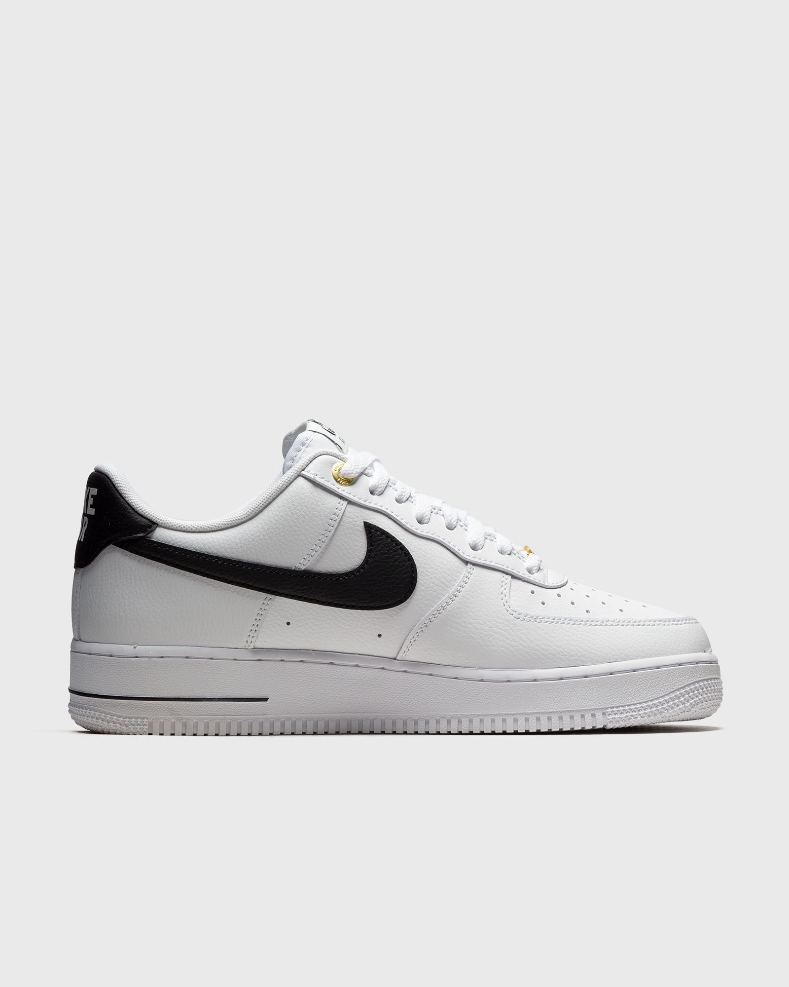 Air Force 1 '07 LV8