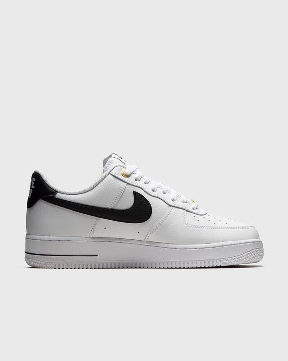 Air Force 1 '07 LV8