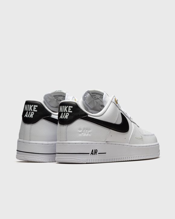 Air Force 1 '07 LV8