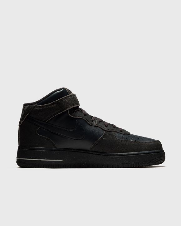 Air Force 1 Mid '07 LX