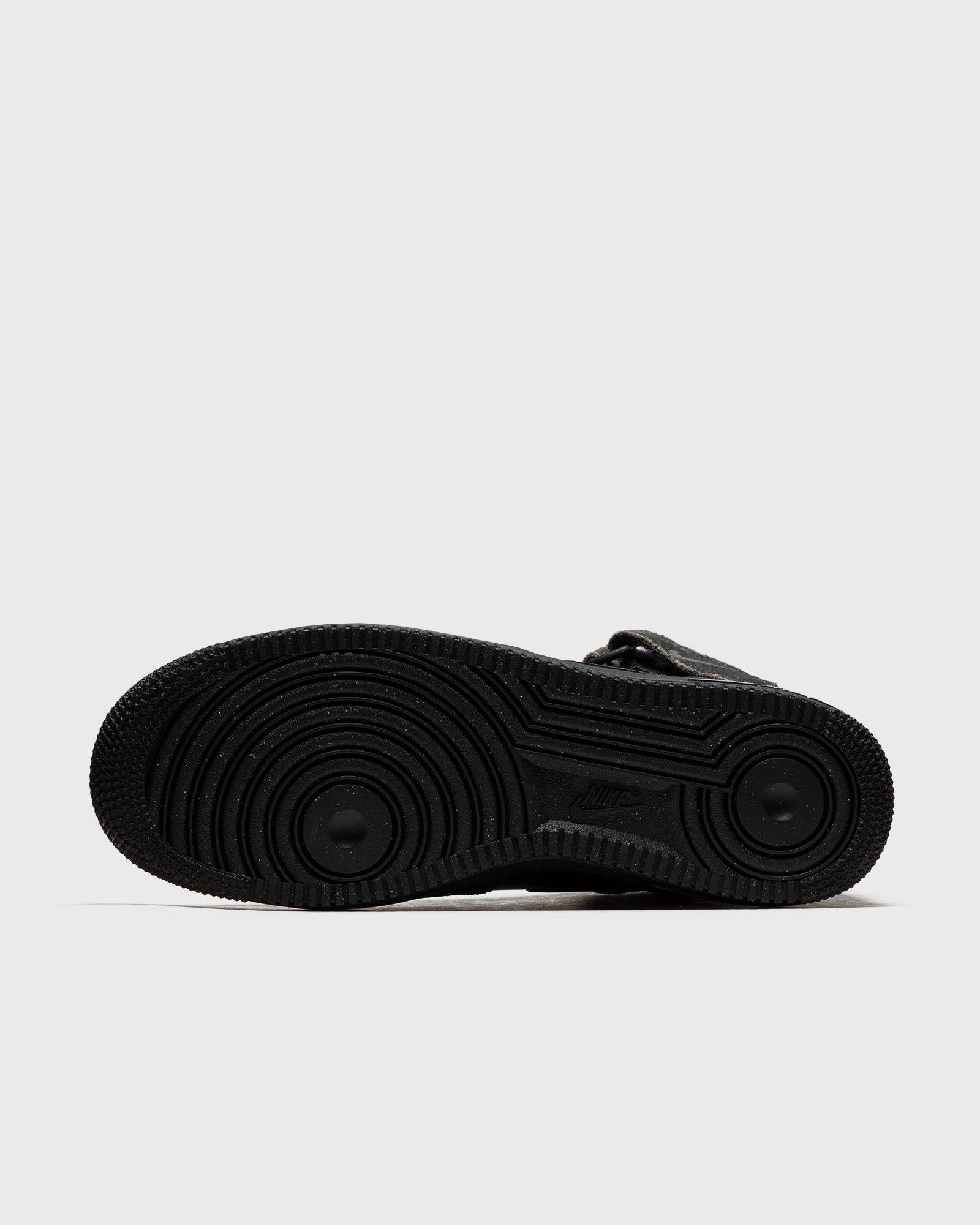 Air Force 1 Mid '07 LX