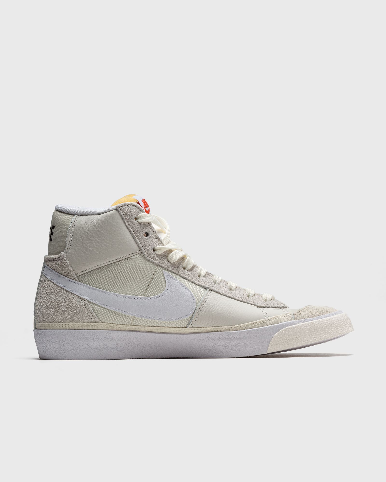 BLAZER MID PRO CLUB