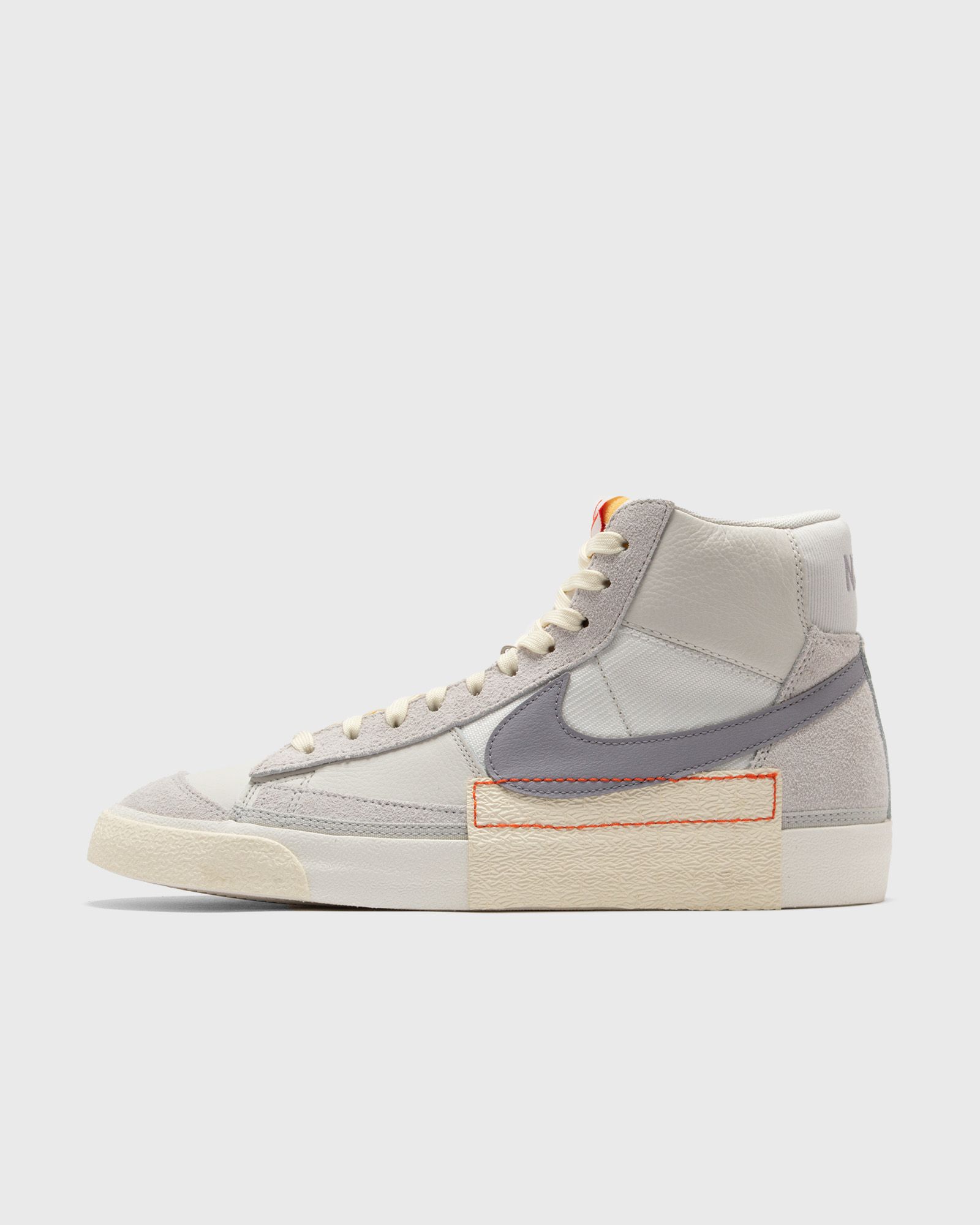 BLAZER MID PRO CLUB