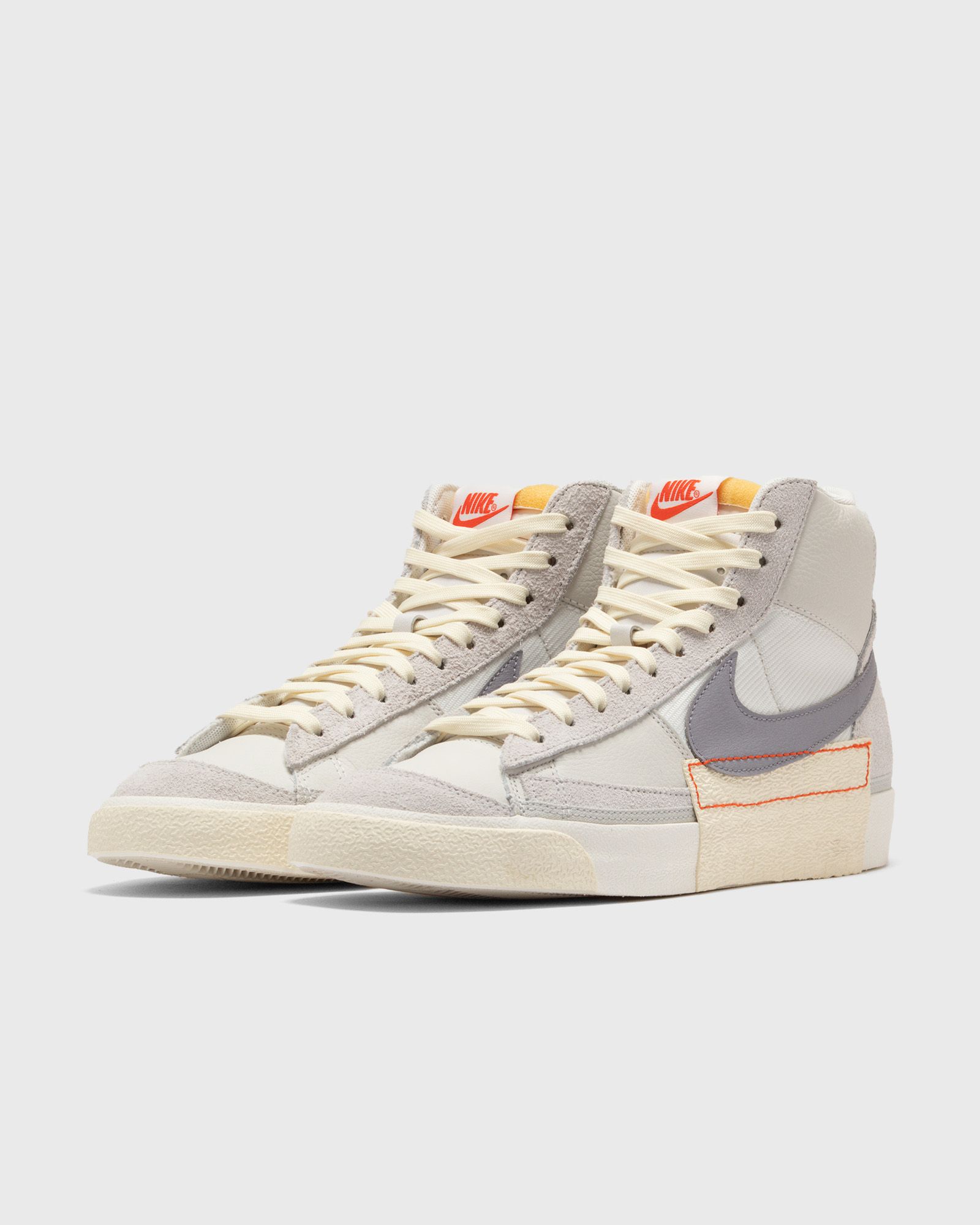 BLAZER MID PRO CLUB
