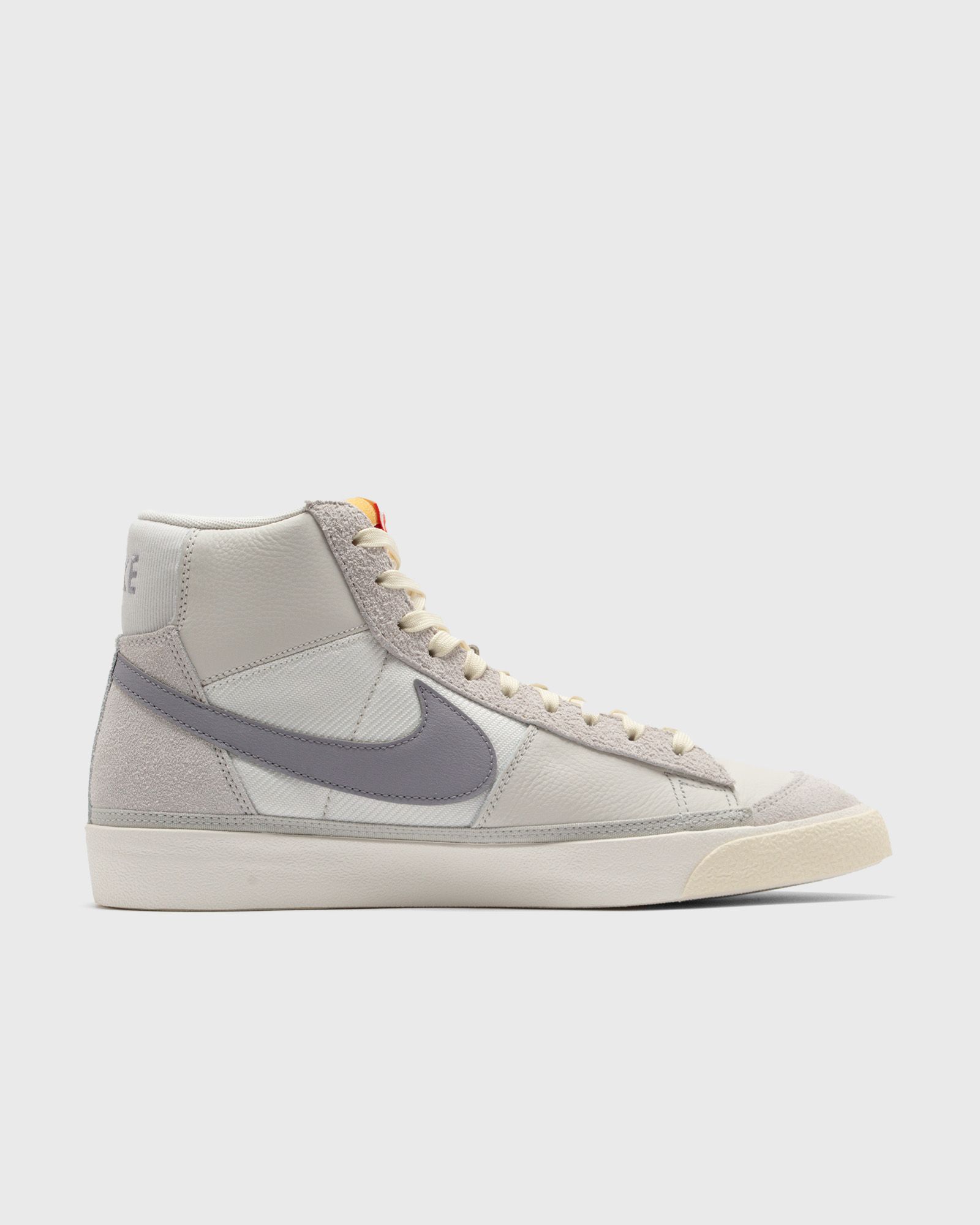 BLAZER MID PRO CLUB