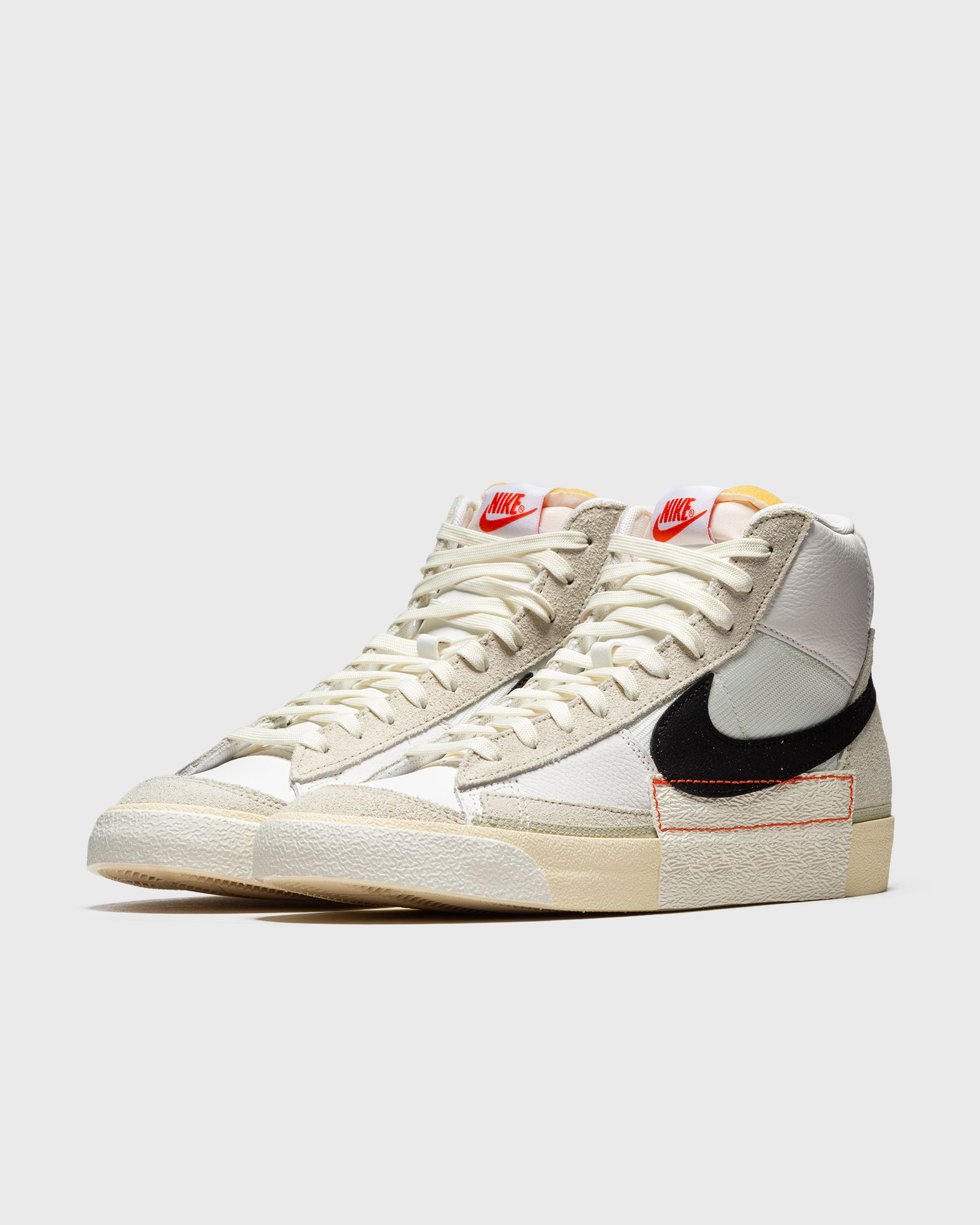 BLAZER MID PRO CLUB