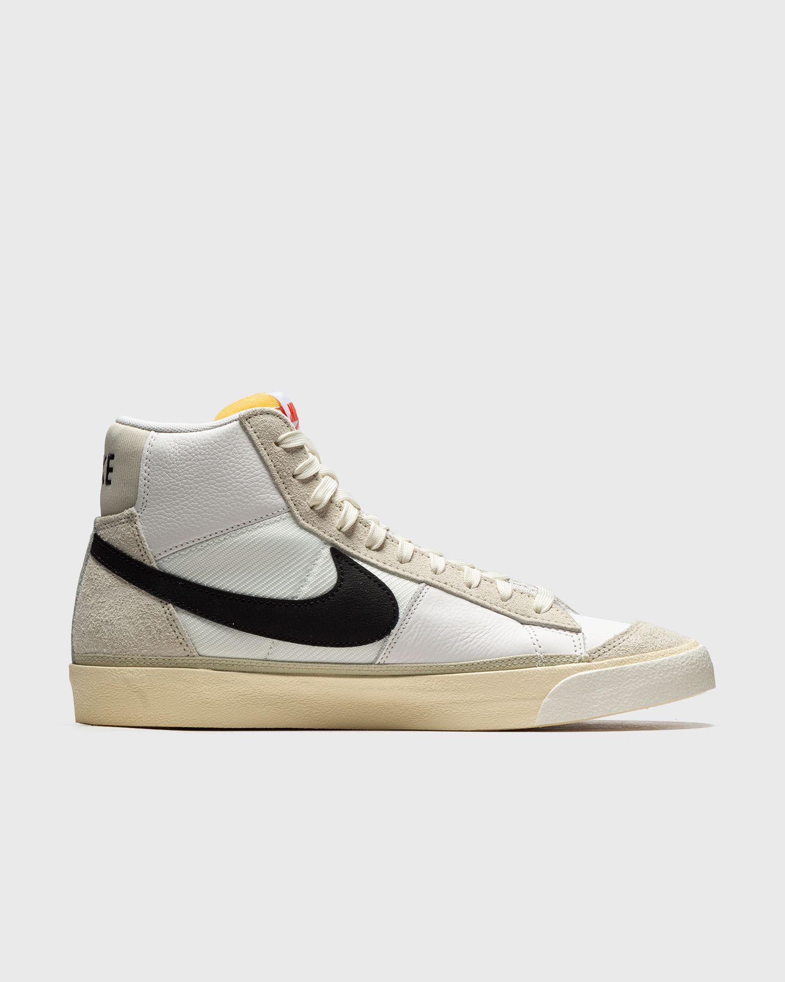BLAZER MID PRO CLUB