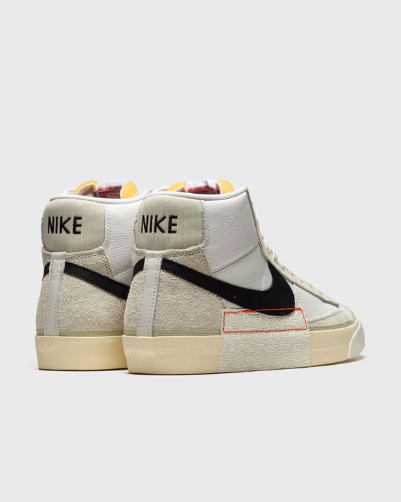 BLAZER MID PRO CLUB