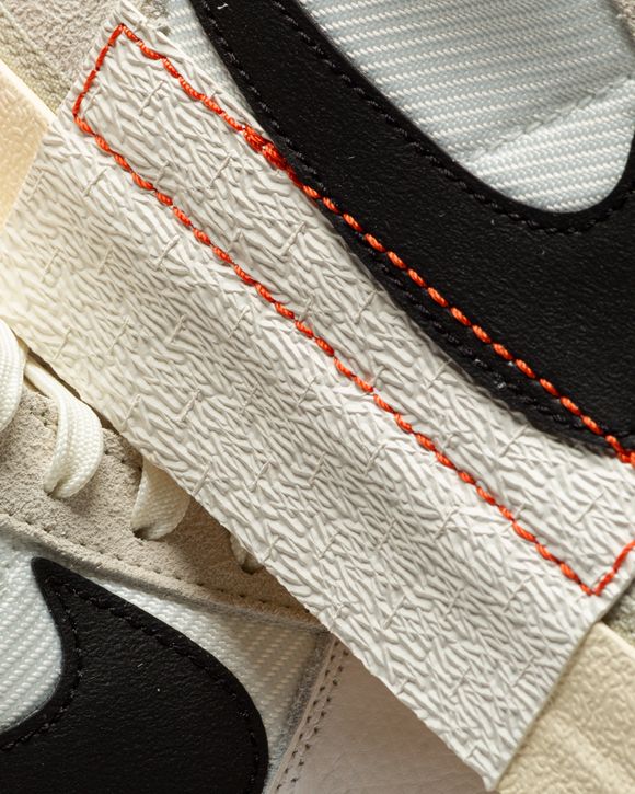 BLAZER MID PRO CLUB
