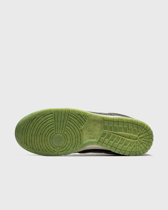 Dunk Low Retro PRM