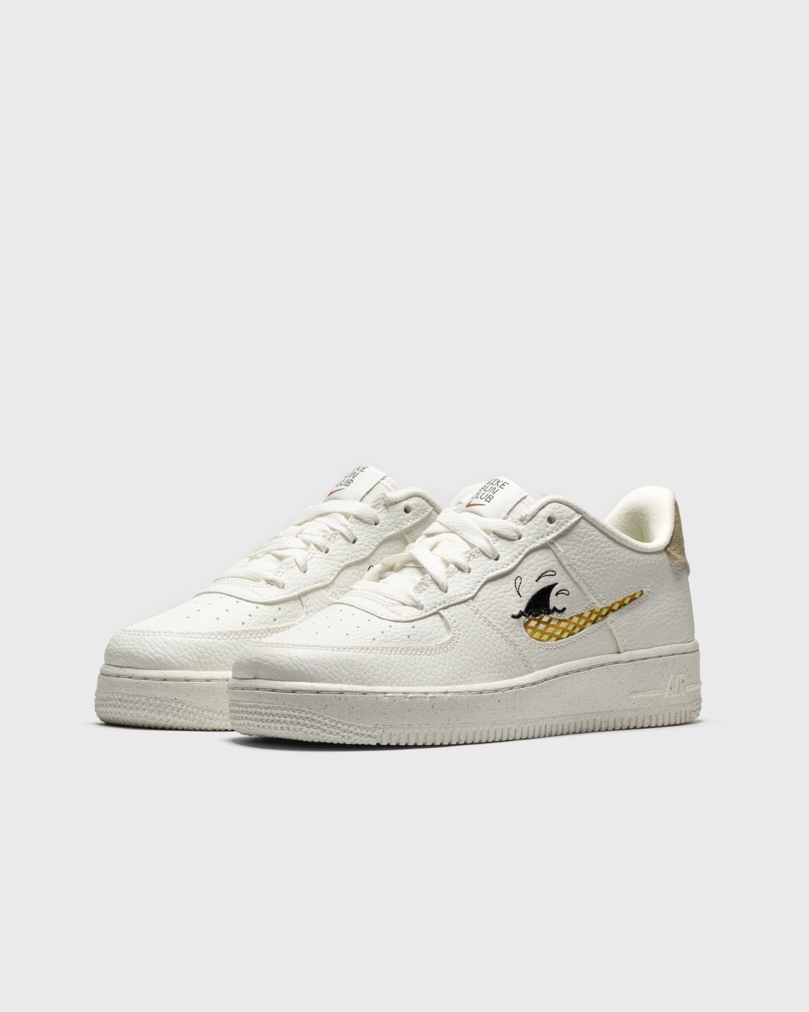 Air Force 1 LV8 (GS)
