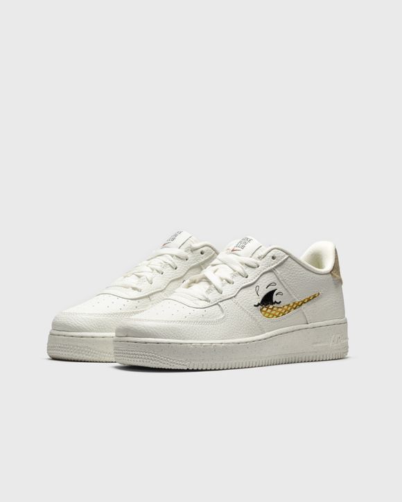 Nike Air Force 1 LV8 NN GS Trainers DQ7690 Sneakers