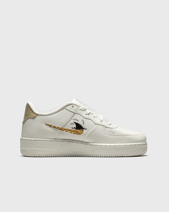 Air Force 1 LV8 (GS)