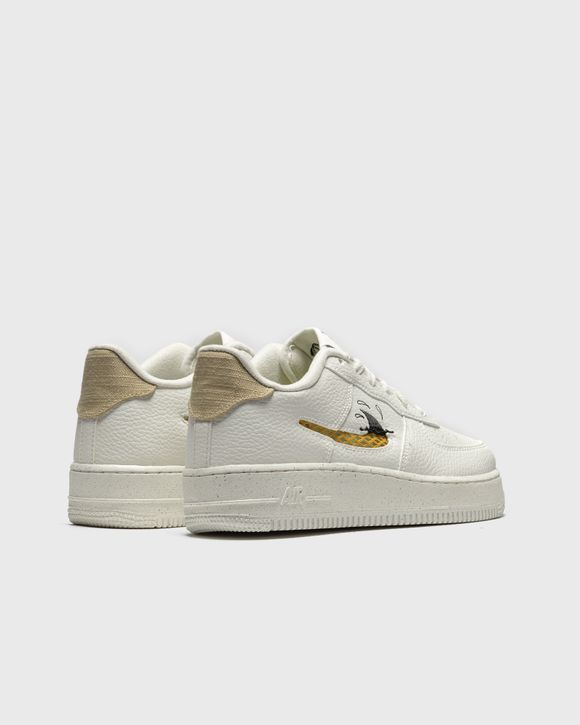 Air Force 1 LV8 (GS)