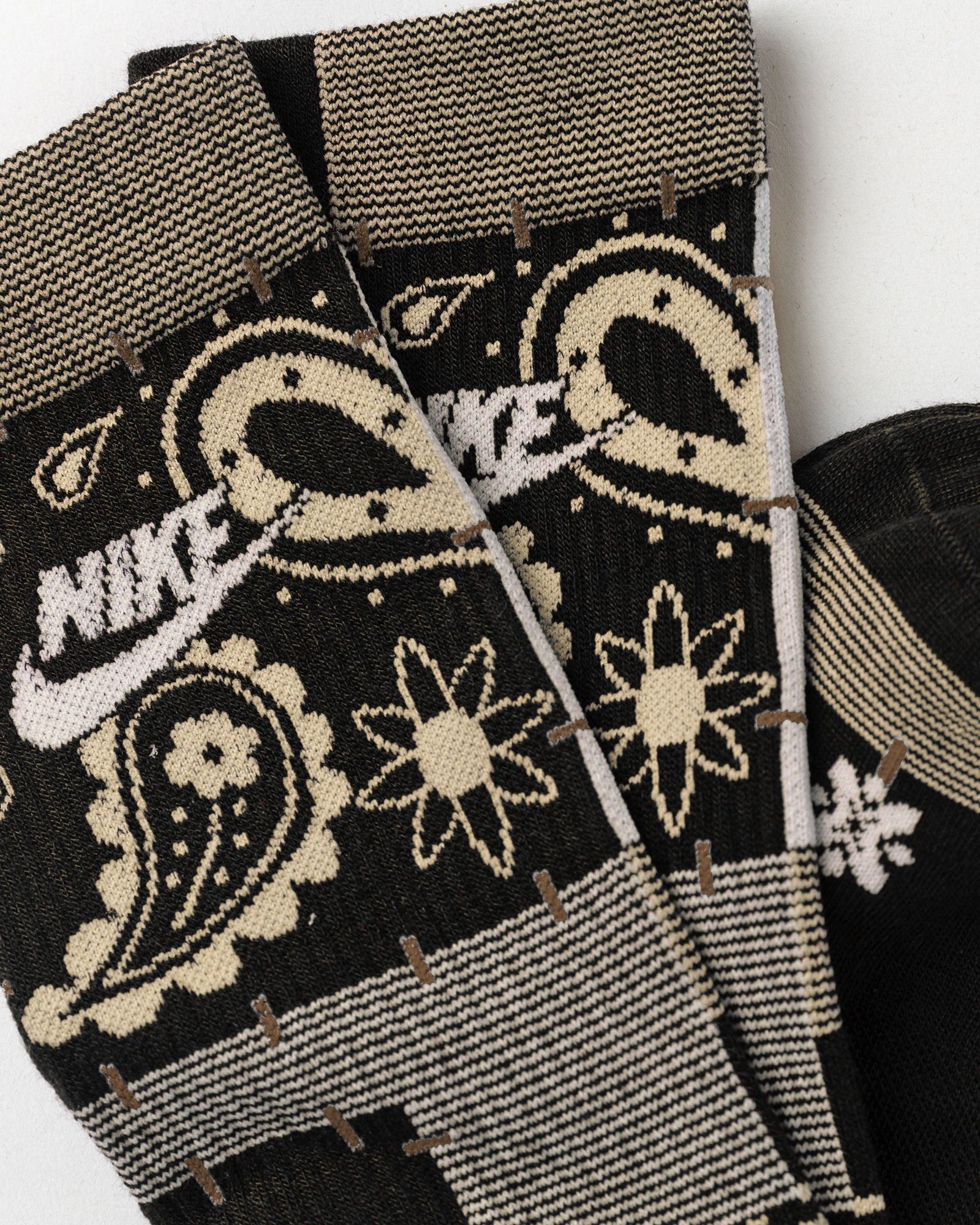 Everyday Essentials Crew Socks