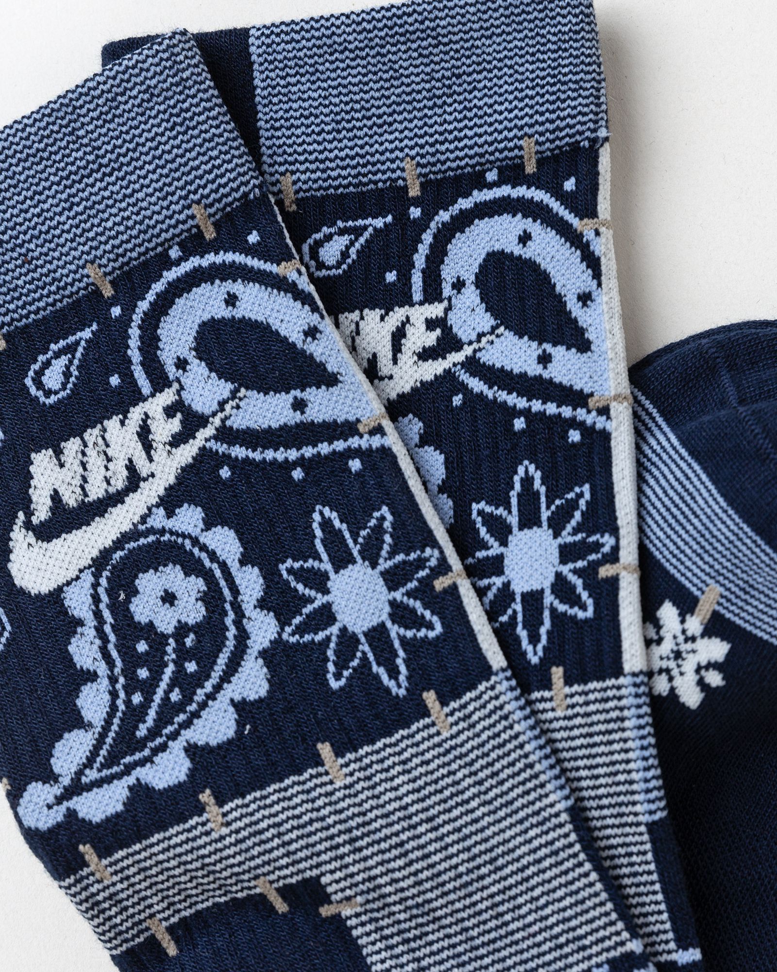 Everyday Essentials Crew Socks