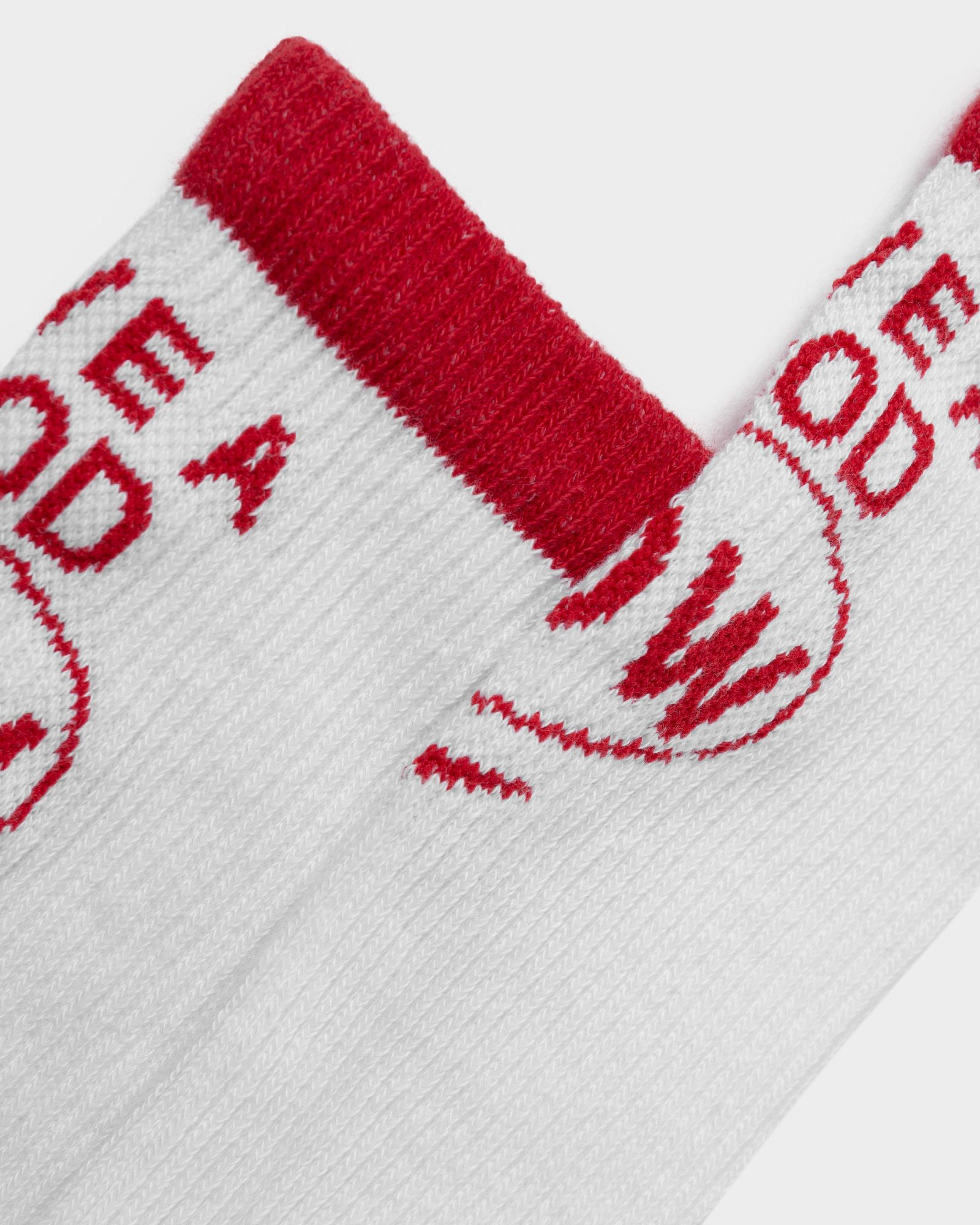 Everyday Plus Cushioned Crew Socks