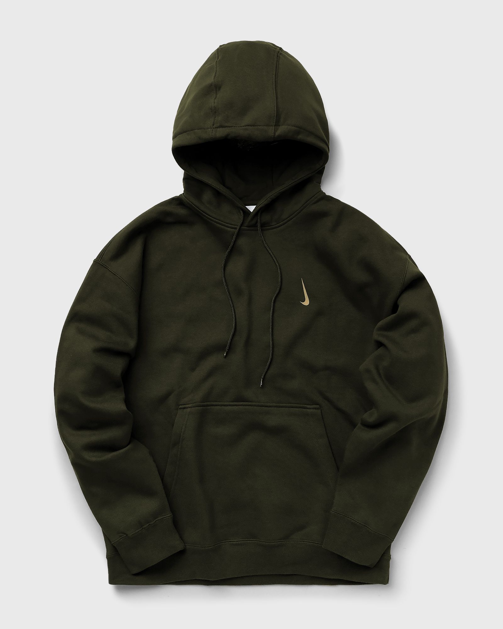 x BILLIE EILISH HOODIE