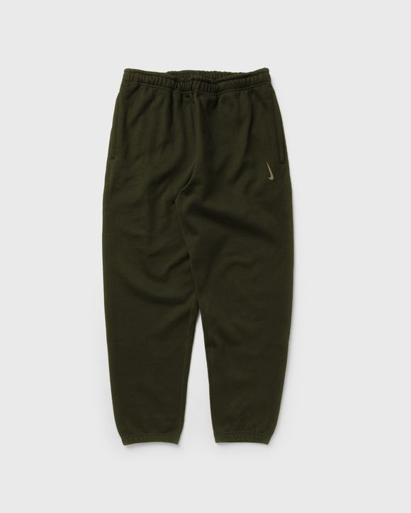 NIKE x BILLIE EILISH FLEECE PANT