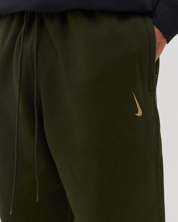 NIKE x BILLIE EILISH FLEECE PANT