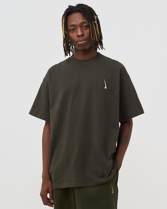 Nike Billie Tee  Dark Green XLTシャツ/カットソー(半袖/袖なし)