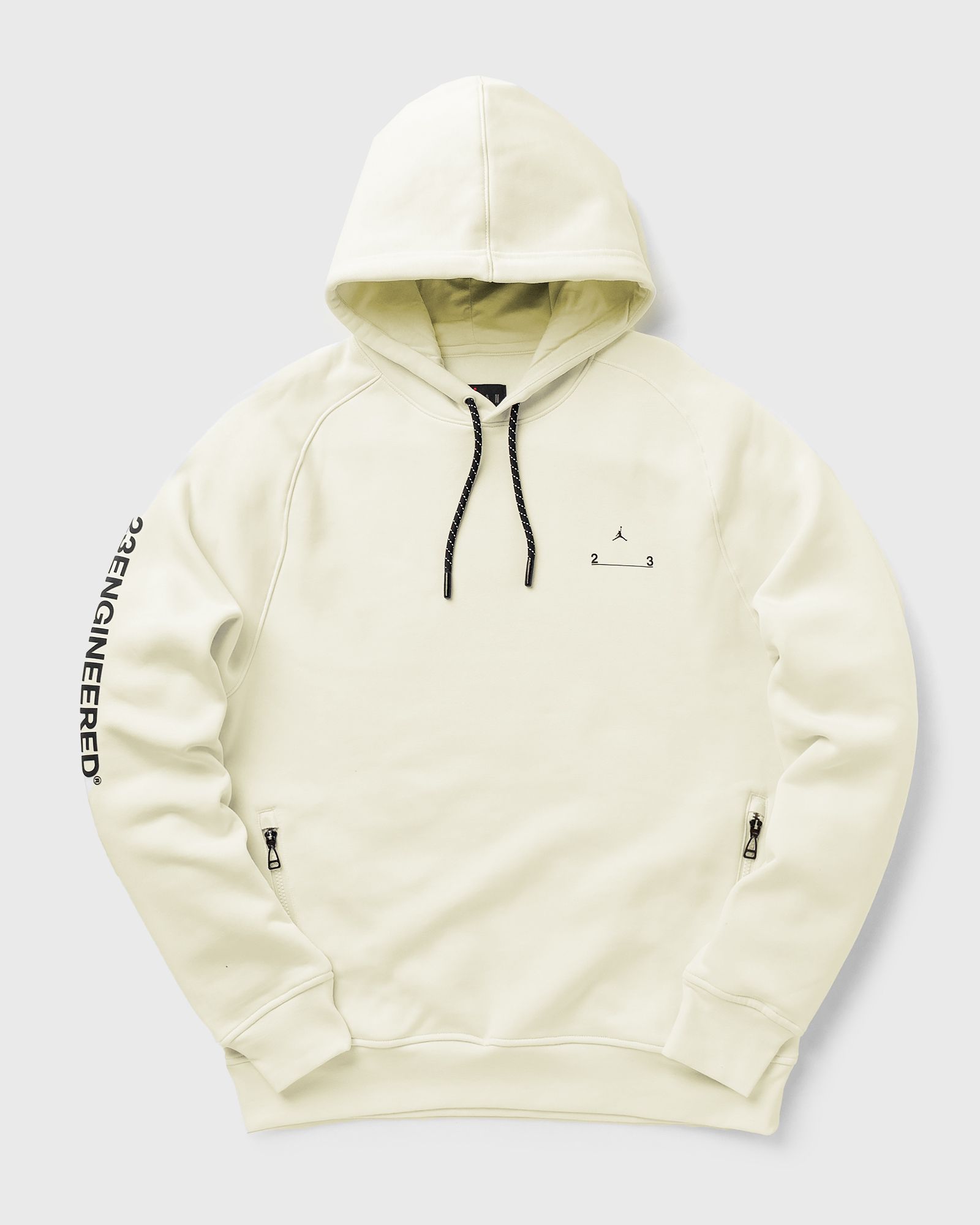Jordan 23 Engineered Fleece Hoodie