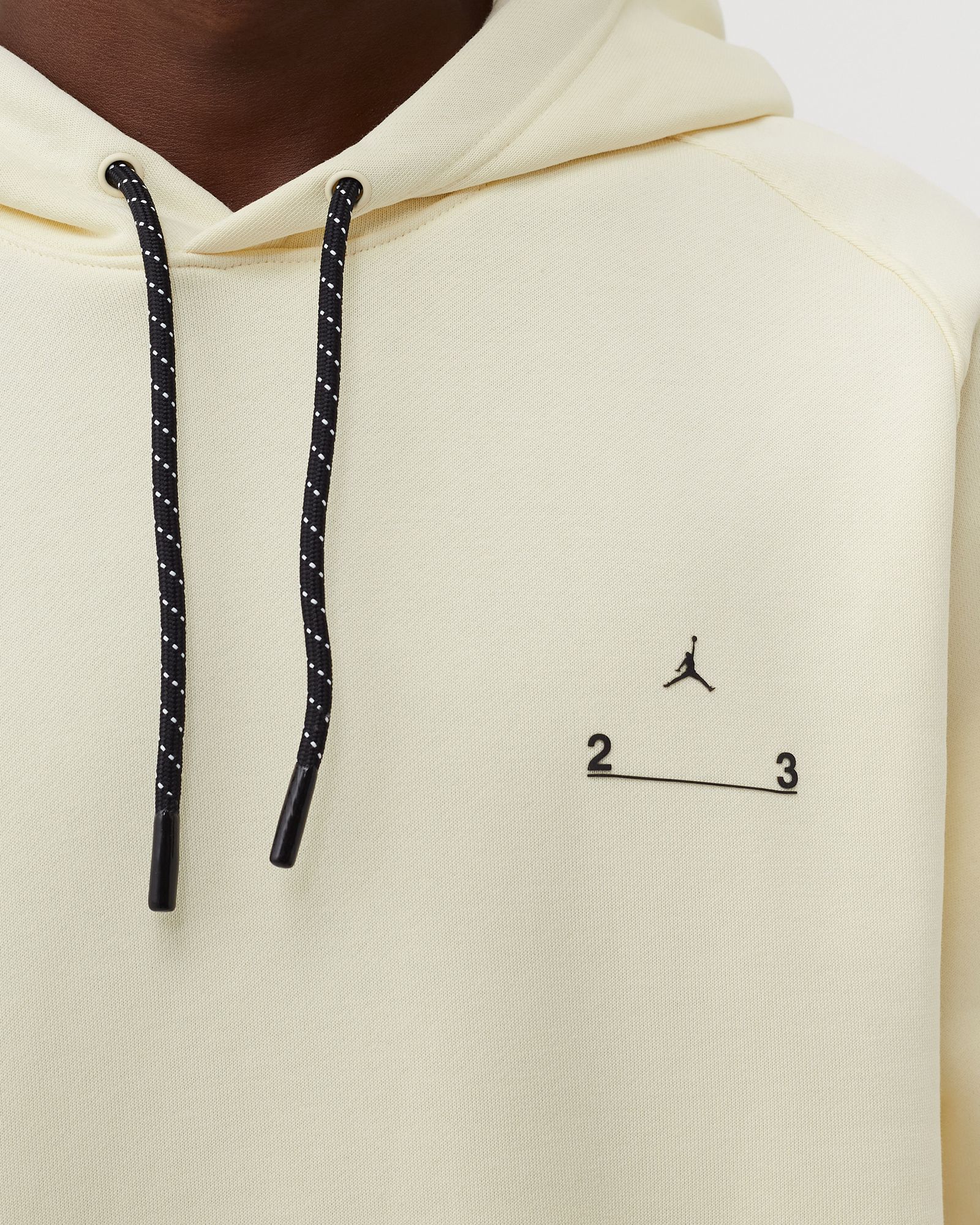 Jordan 23 Engineered Fleece Hoodie
