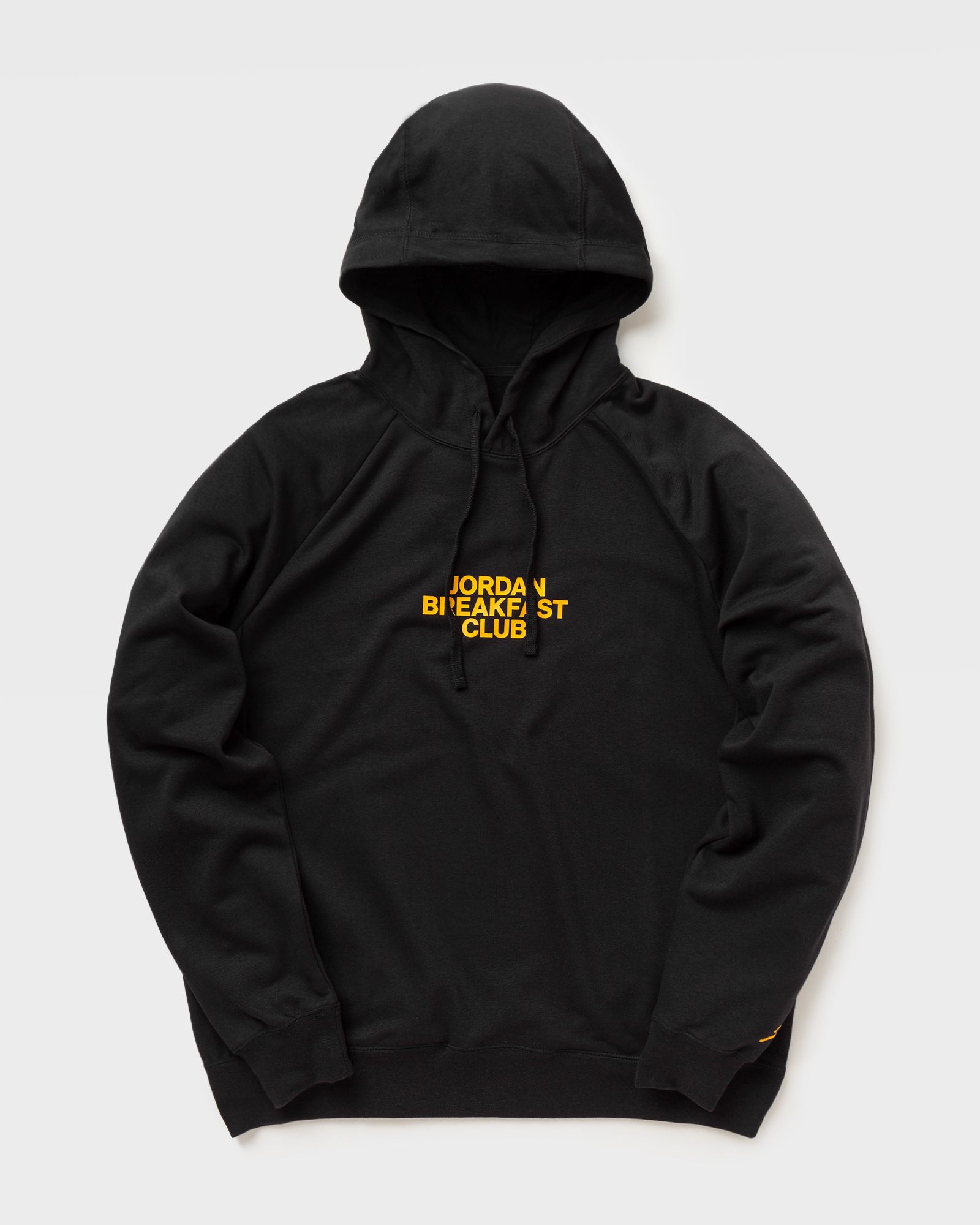 Jordan Sport Dri-FIT Fleece Pullover