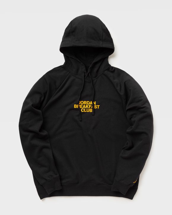 Jordan Sport Dri-FIT Fleece Pullover