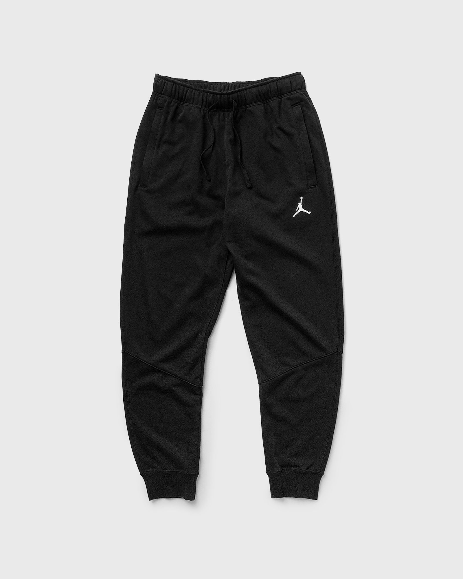 Sport Dri-FIT Crossover Fleece Pants