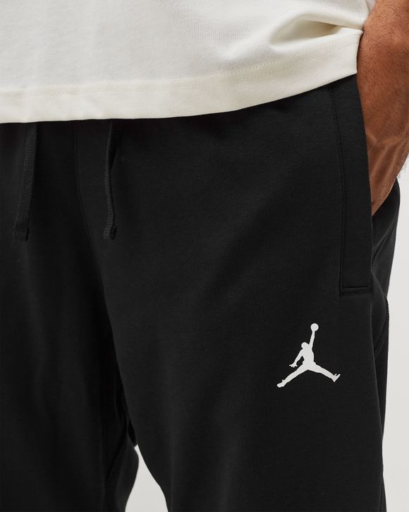 Jordan Men's Dri-FIT Sport Fleece Pants