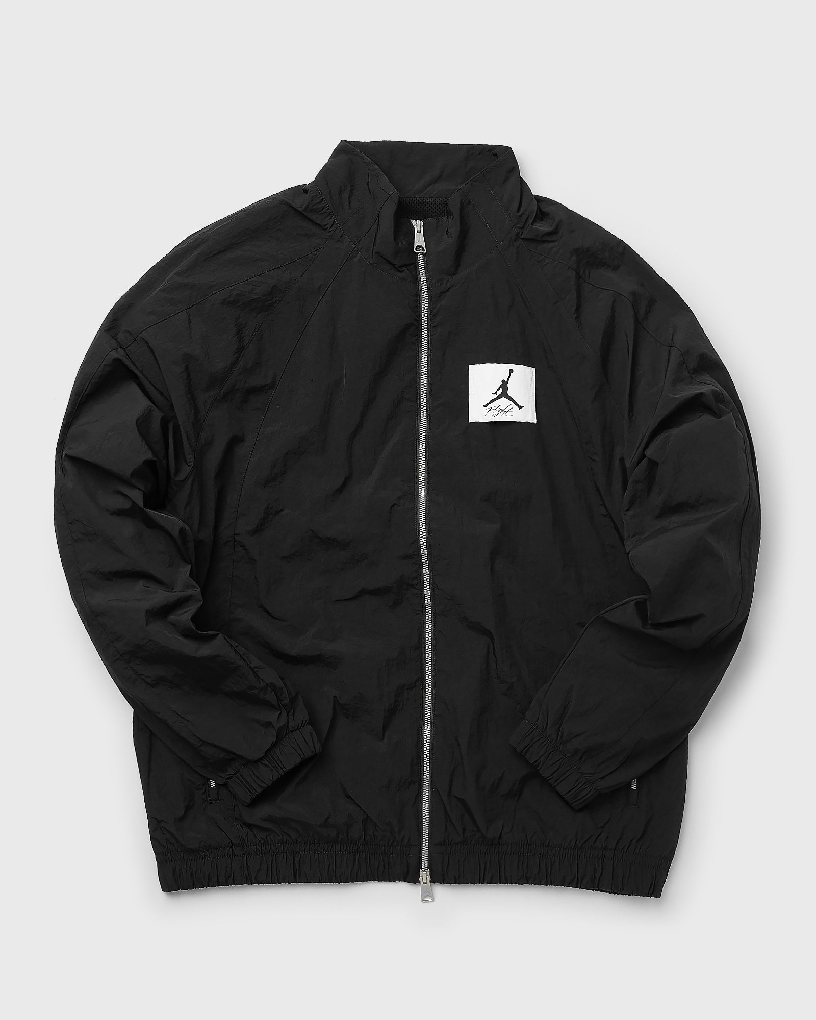 Jordan Essential Statement Warmup Jacket