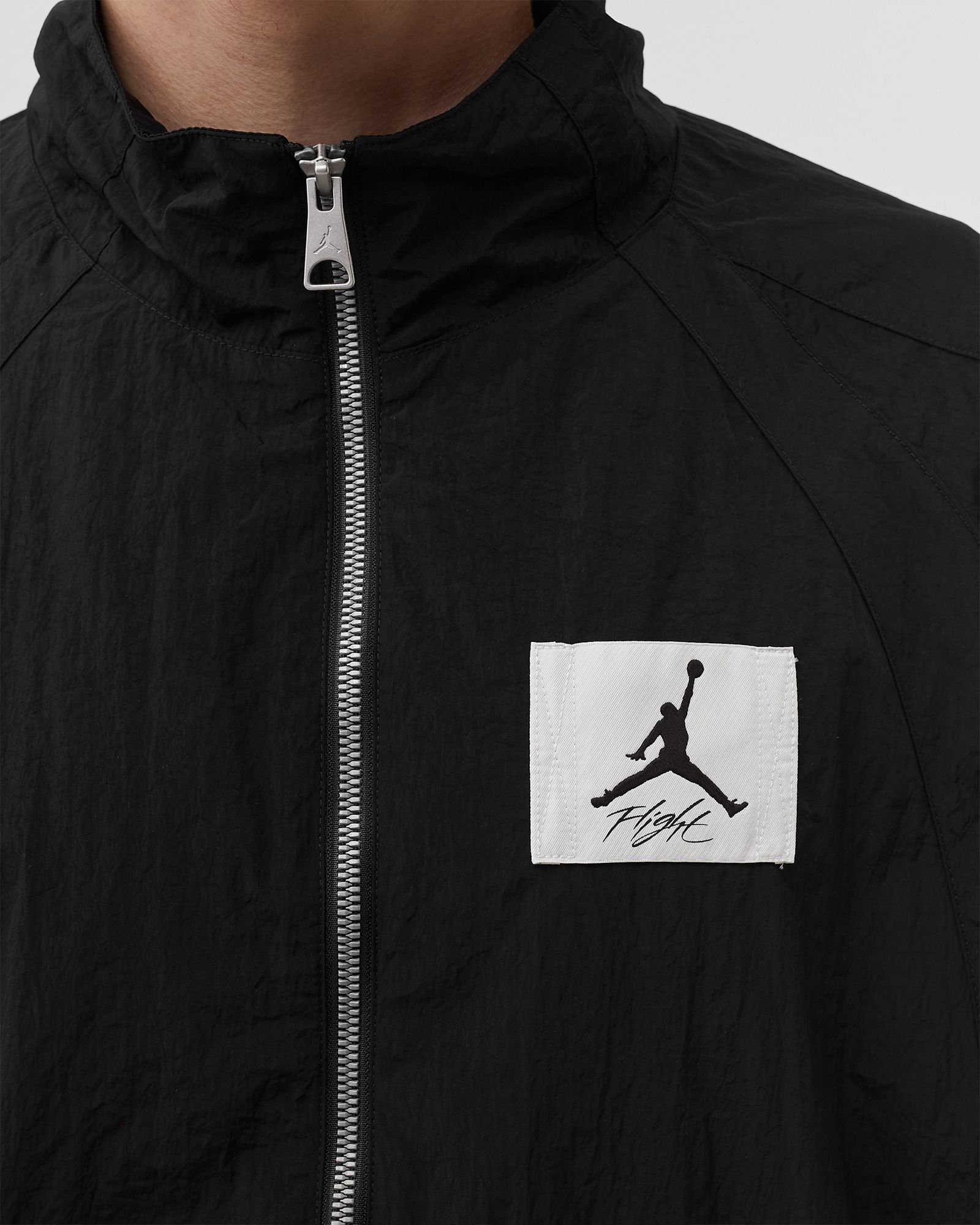 Jordan Essential Statement Warmup Jacket