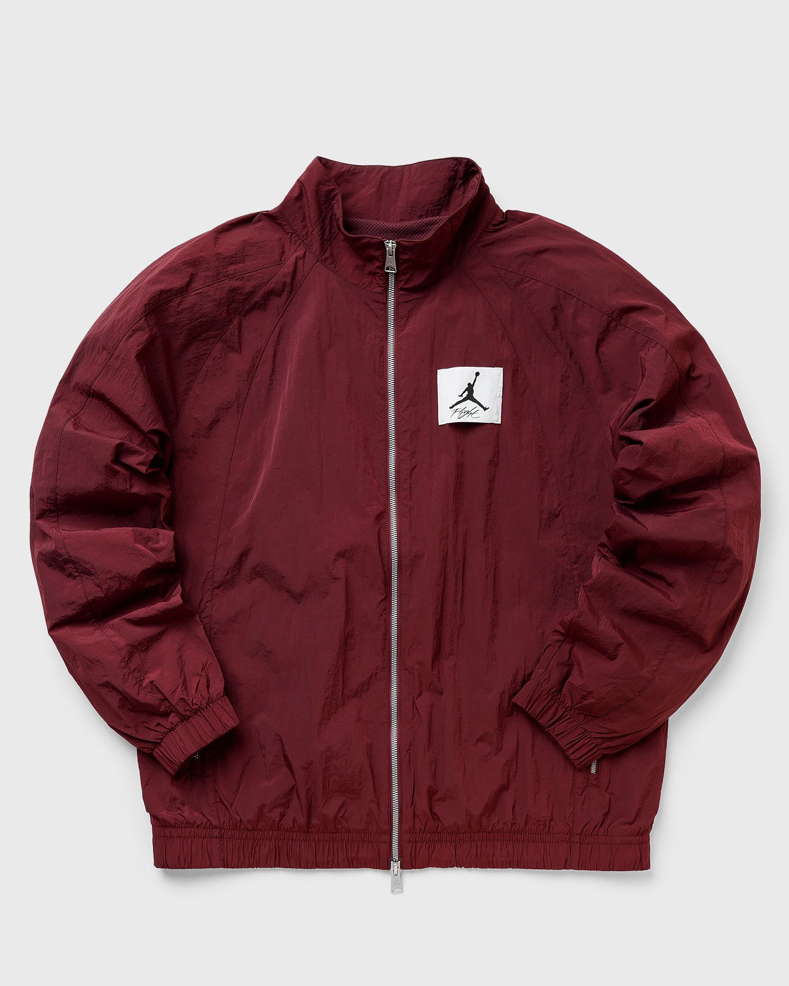 Jordan  Statement Warmup Jacket