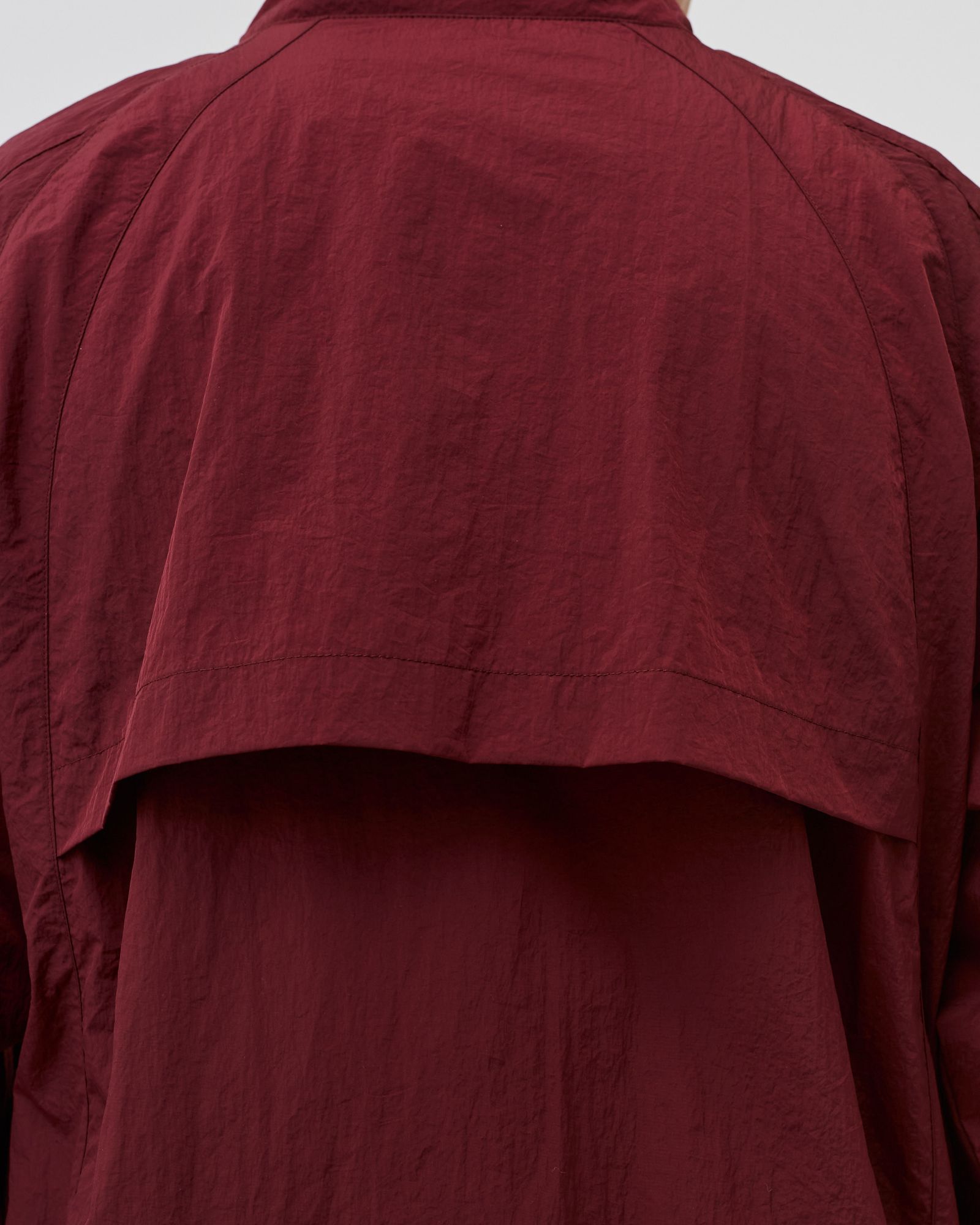 Jordan  Statement Warmup Jacket