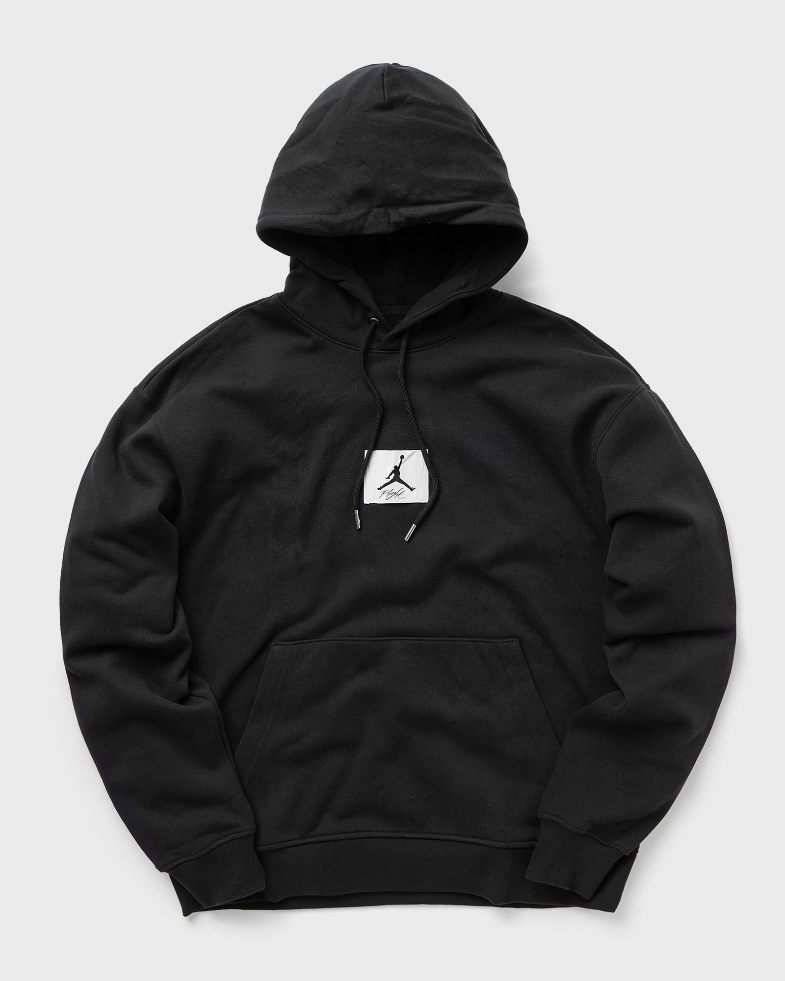 Essentials Fleece Hoodie