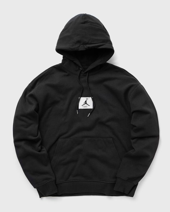 Essentials Fleece Hoodie