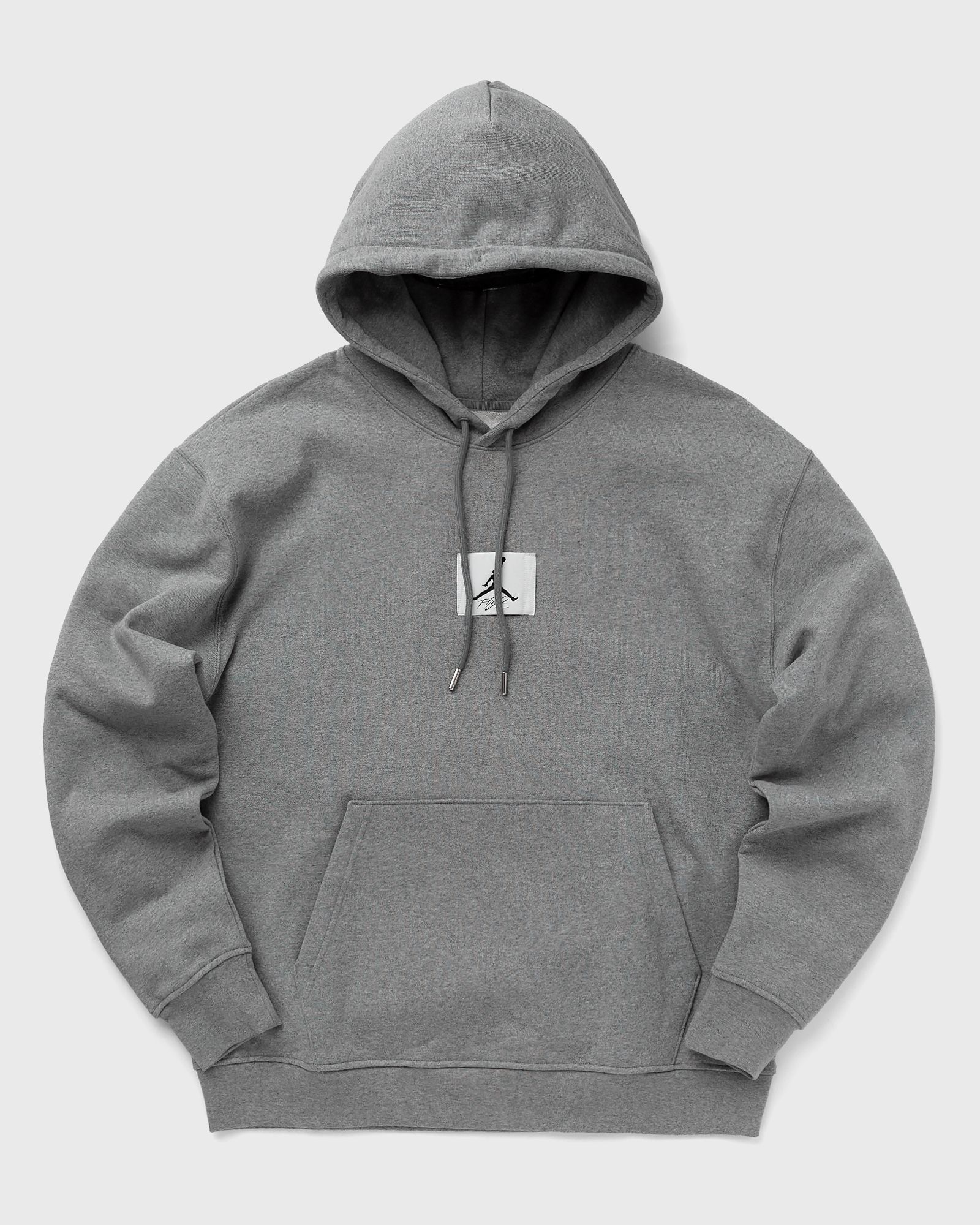Essentials Fleece Hoodie