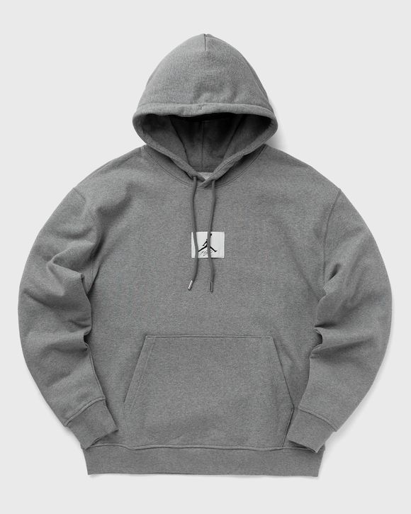 Essentials Fleece Hoodie