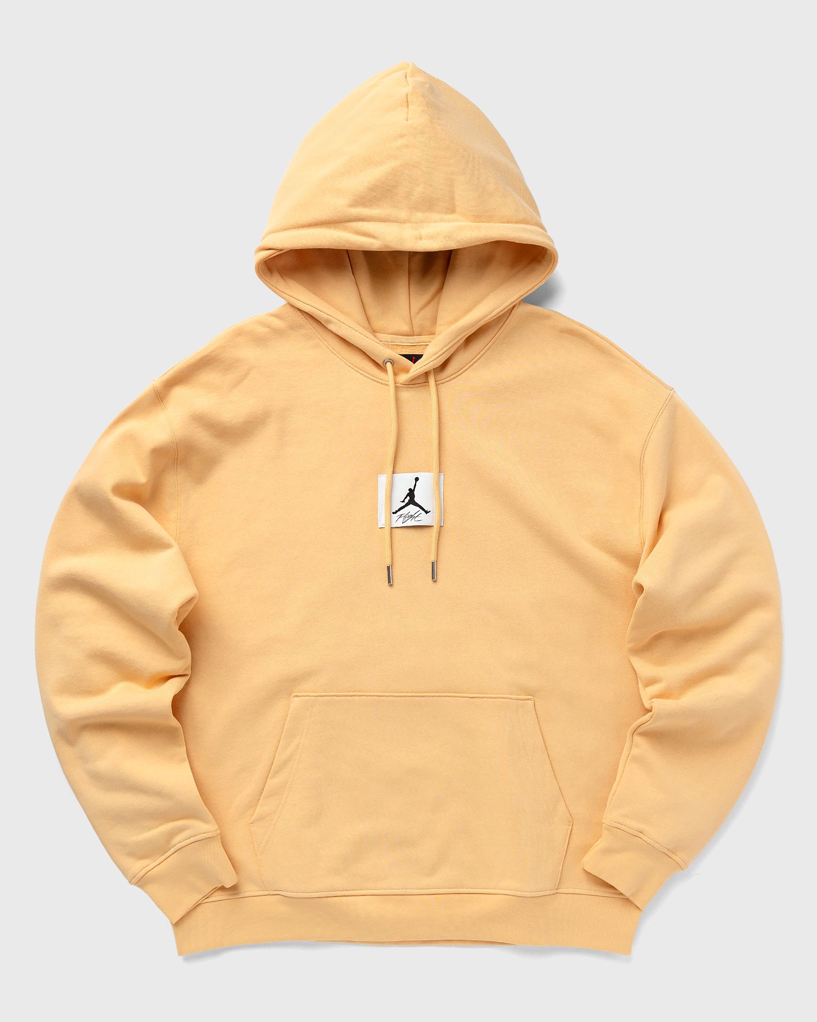 Essentials Fleece Hoodie